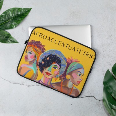 Laptop Sleeve