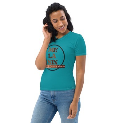 Women&#39;s T-shirt