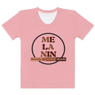 Women&#39;s T-shirt