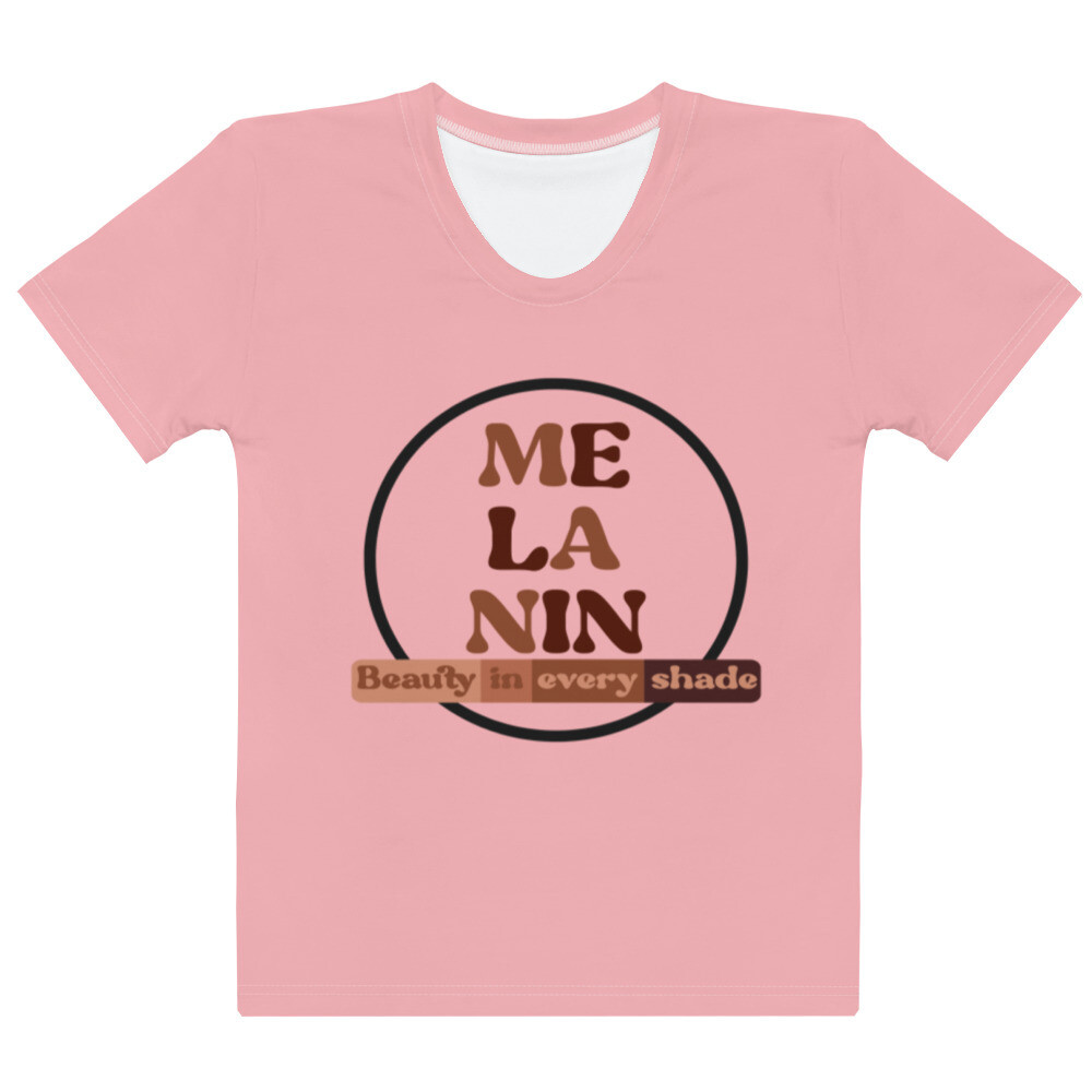 Women&#39;s T-shirt, Size: XS