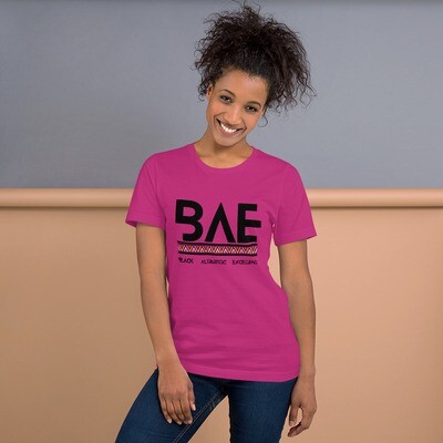 BAE