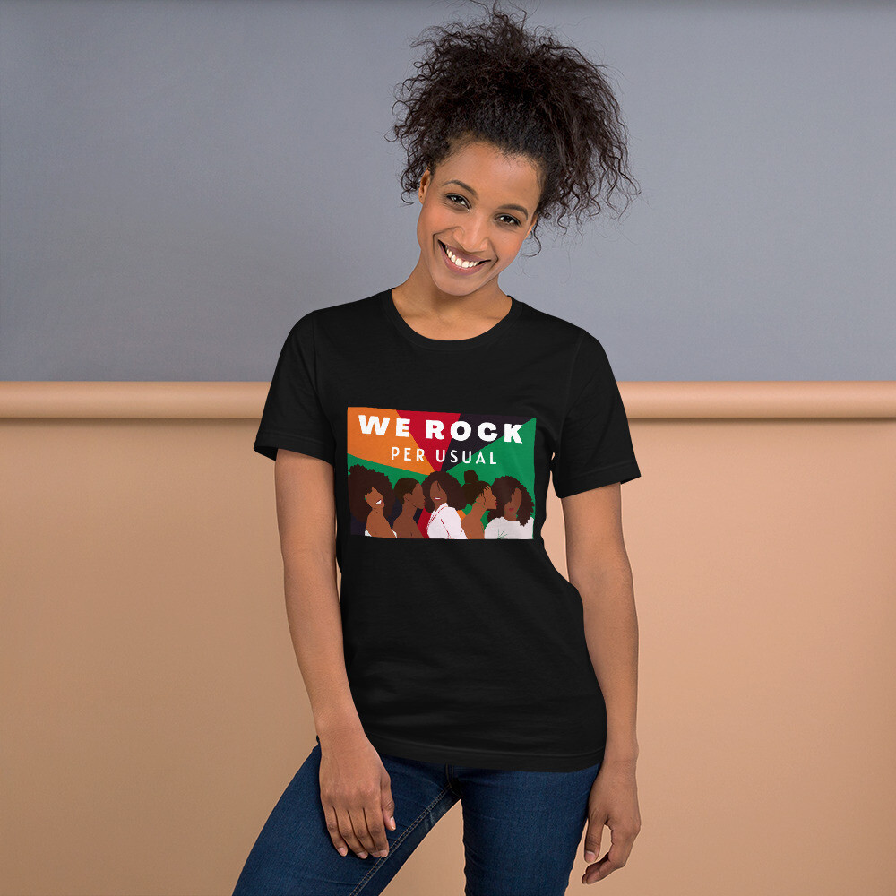 Per Usual, Color: Black, Size: XS