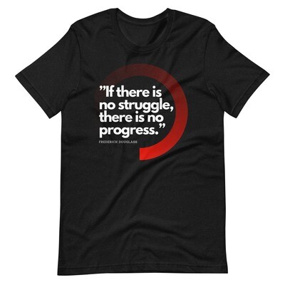 Progress