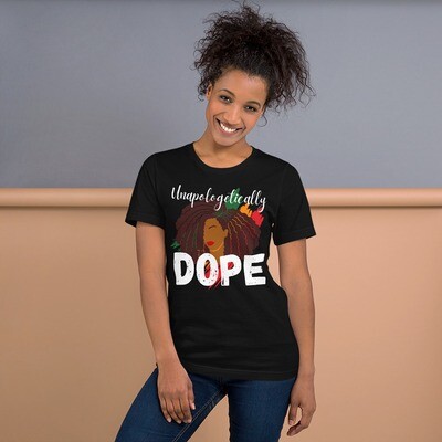 Dope