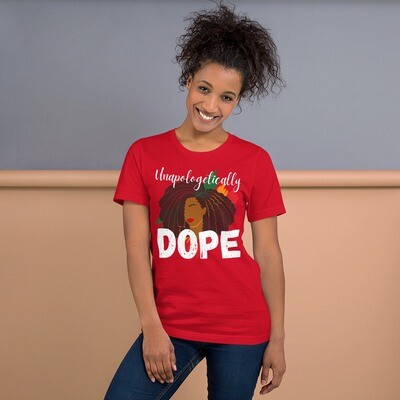 Dope