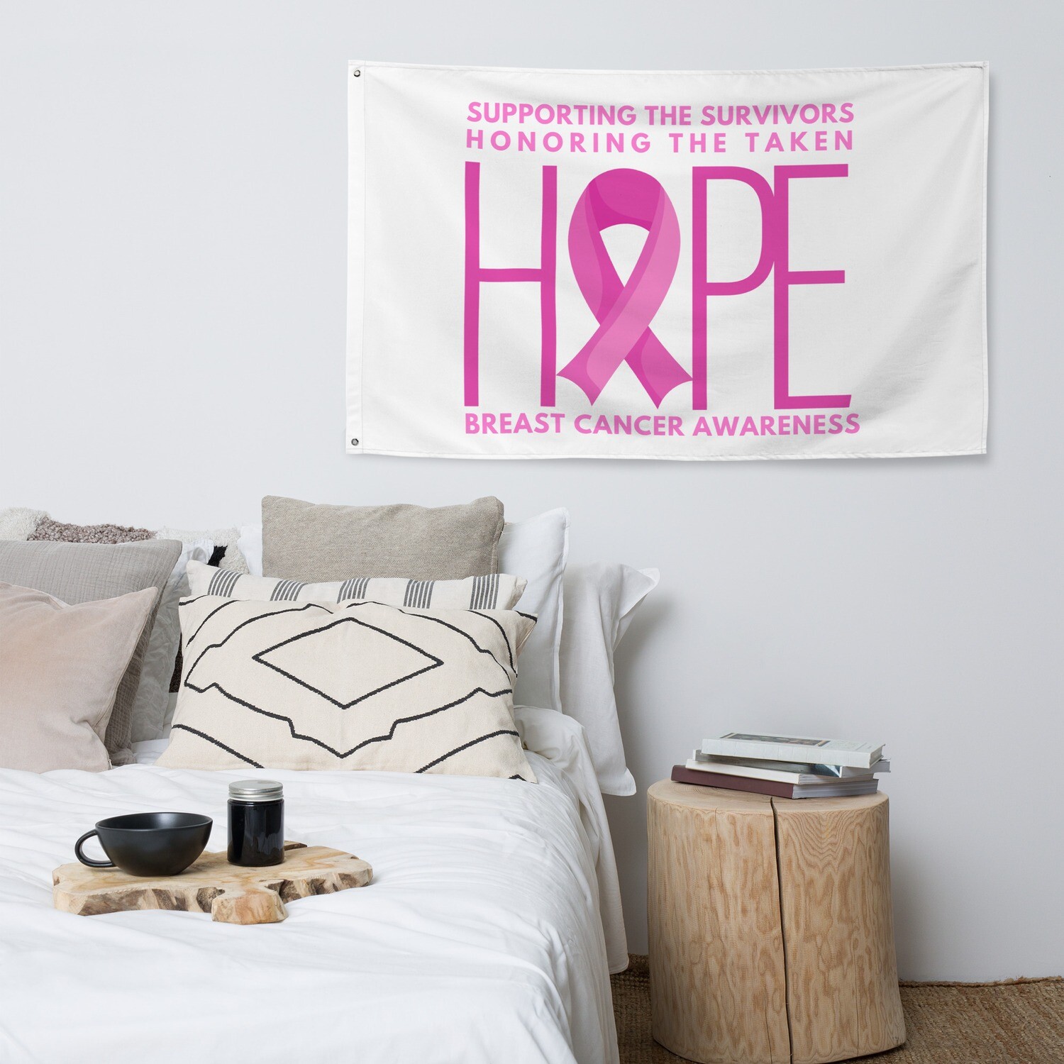 HOPE Flag