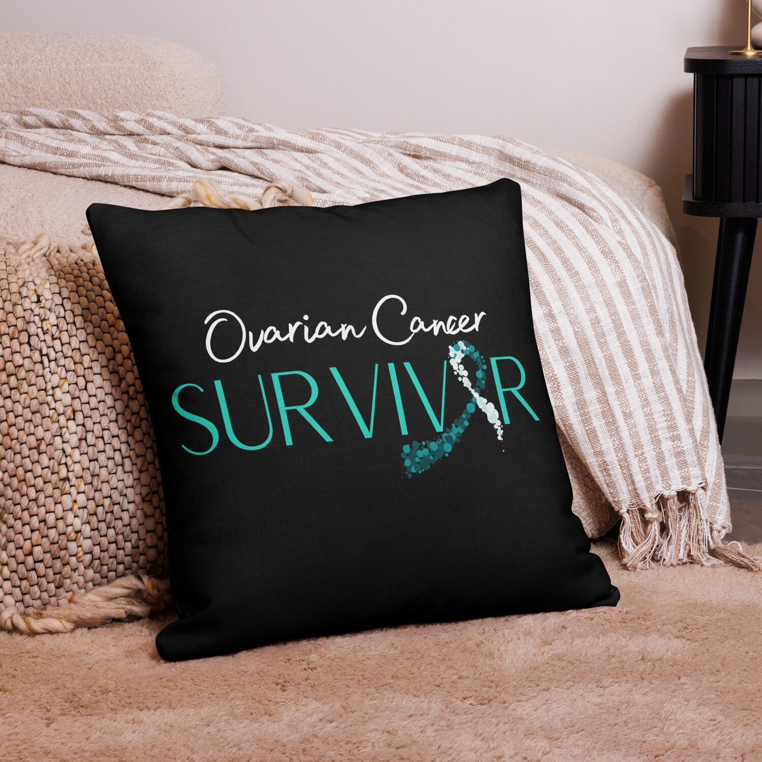Premium Pillow