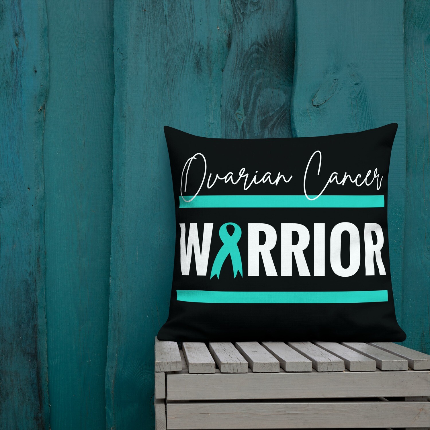 Premium Pillow