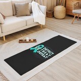 Yoga mat