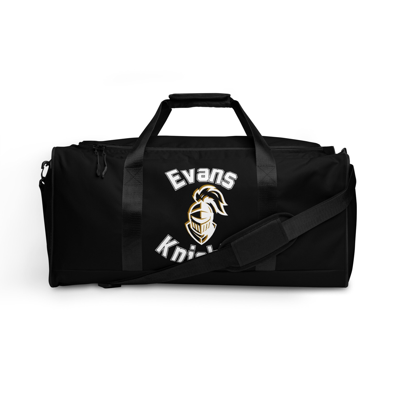 Duffle bag