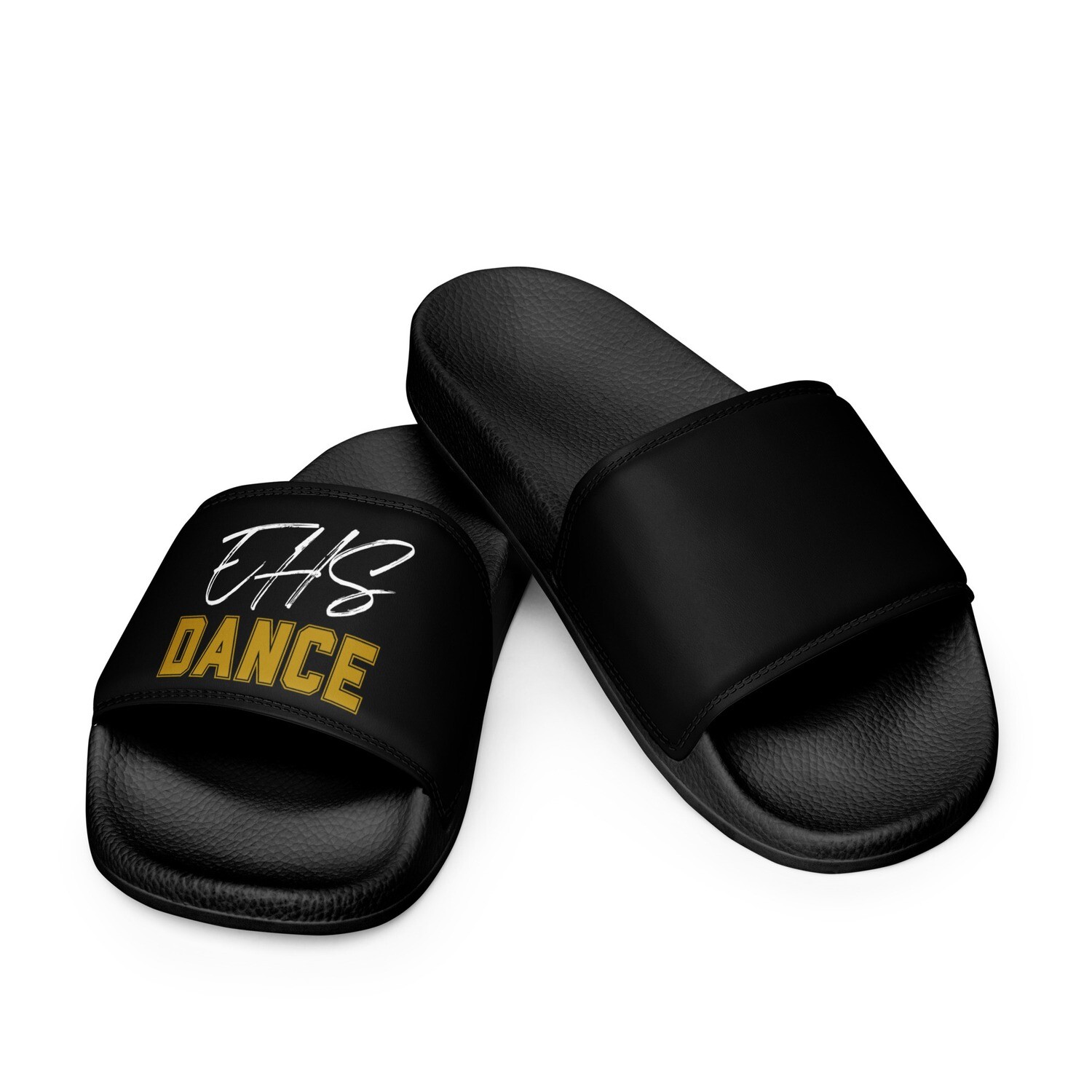 Cheer Women&#39;s slides