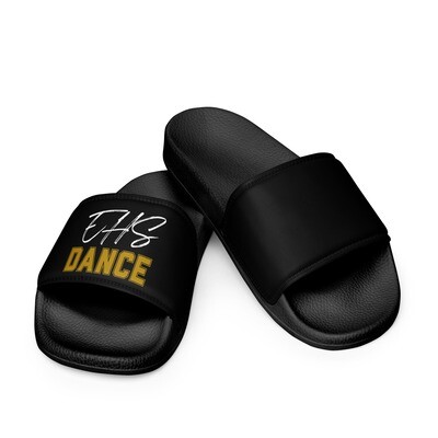Cheer Women&#39;s slides
