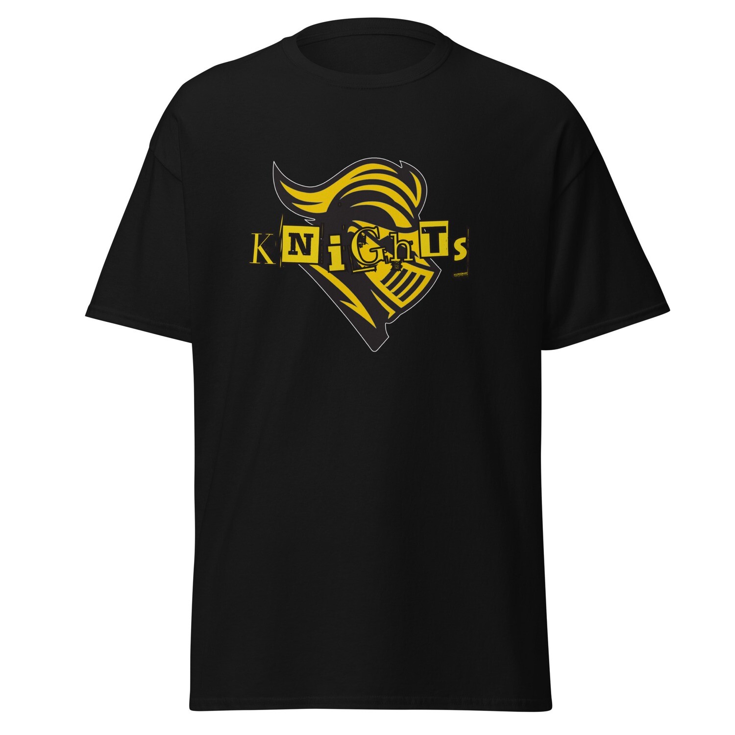 IF YOU CAN READ THIS classic tee