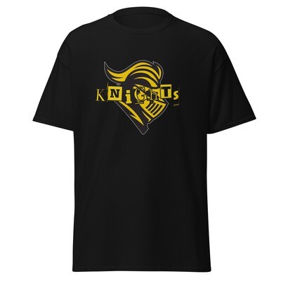 IF YOU CAN READ THIS classic tee