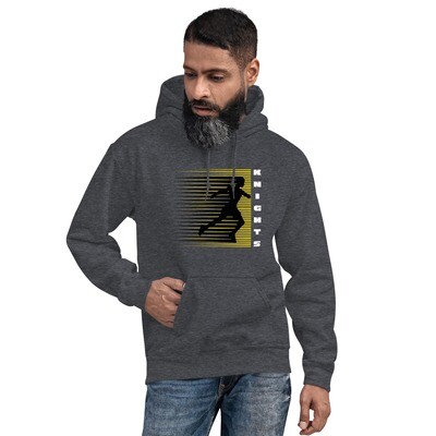 FLASH Unisex Hoodie