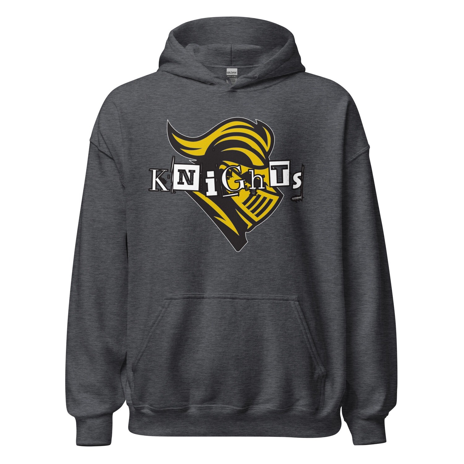 IF YOU CAN READ THIS Unisex Hoodie