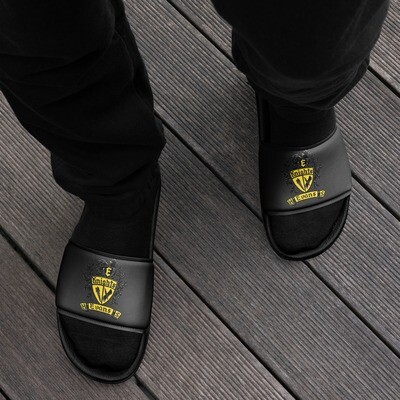 Men’s slides