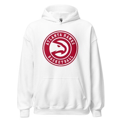 HAWKS Unisex Hoodie