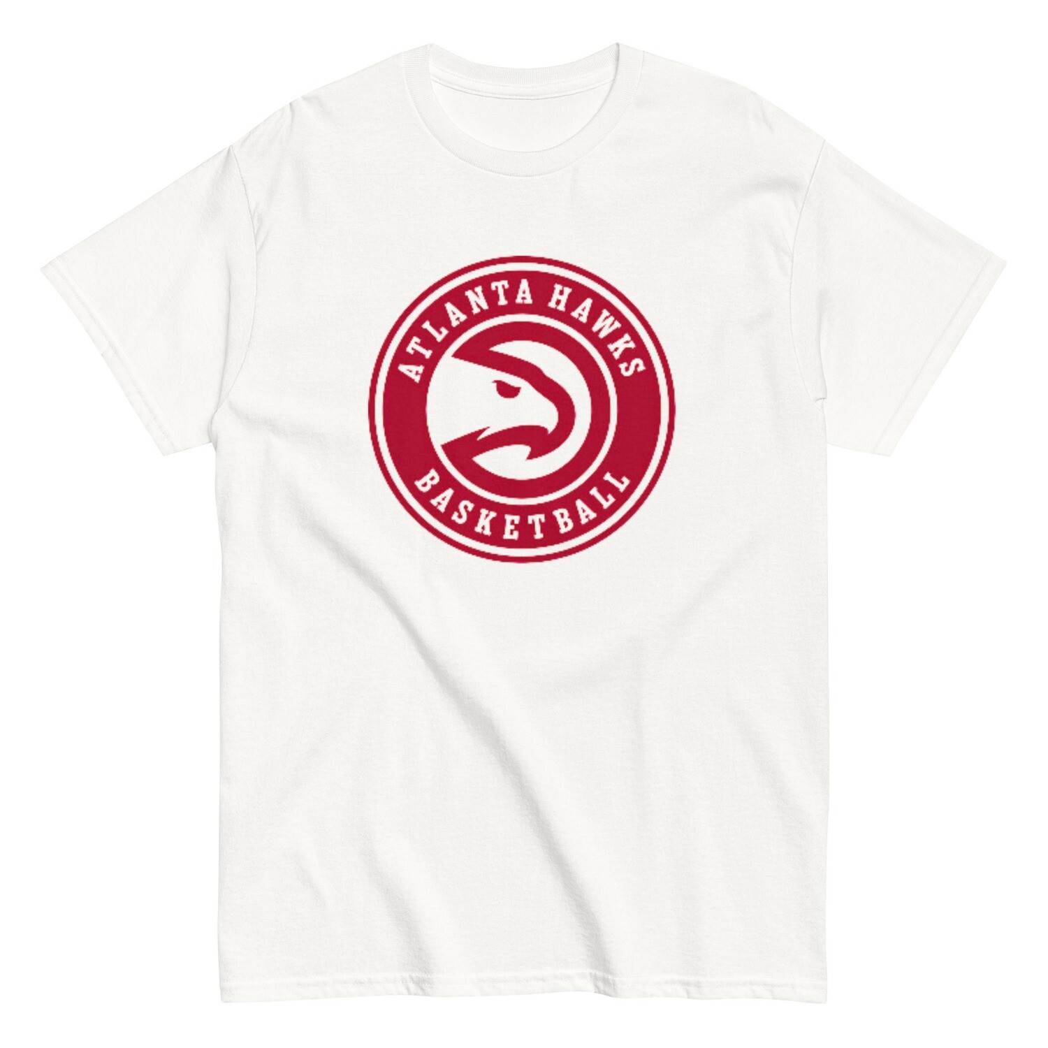 Hawks Men&#39;s classic tee