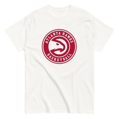 Hawks Men&#39;s classic tee