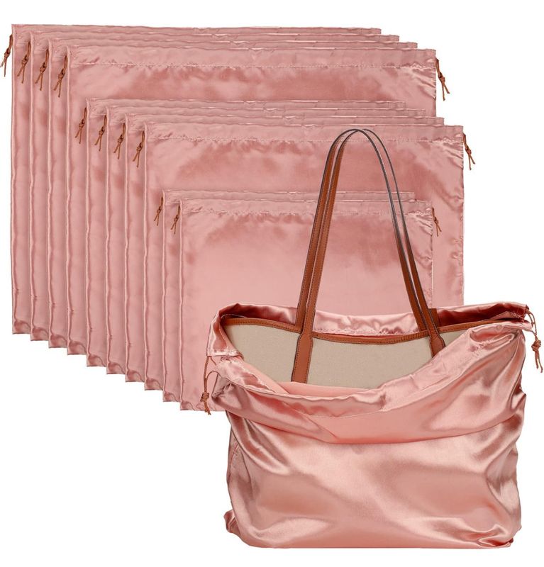 Duster Purse Bags XL