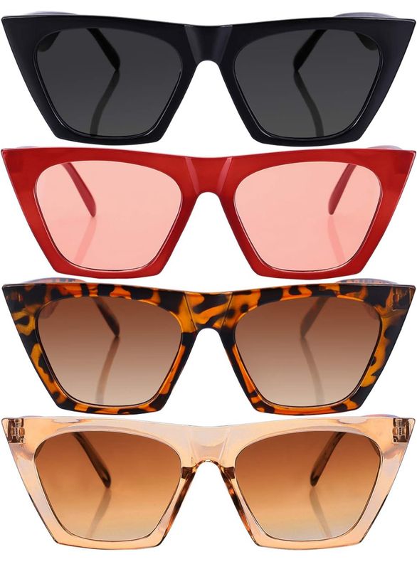 Sunglasses(in store only)