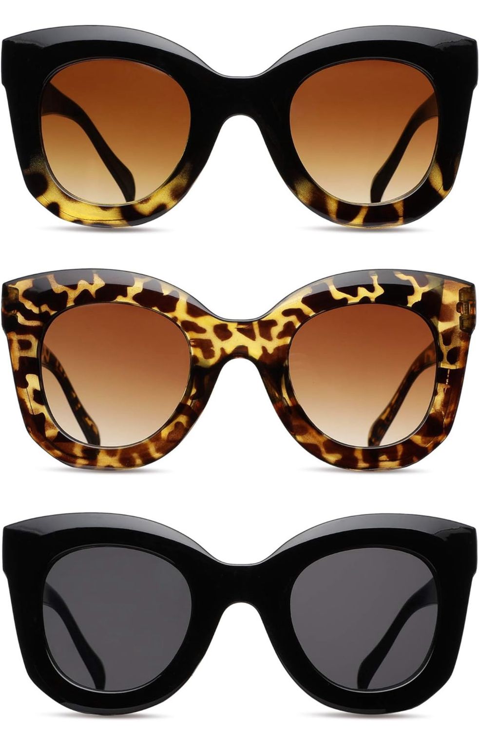 Sunglasses(in store only)