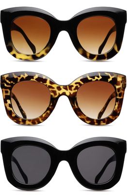 Sunglasses(in store only)