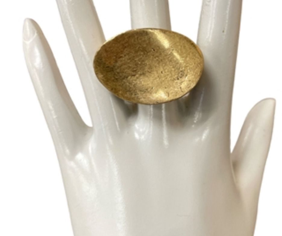 Golden Ring