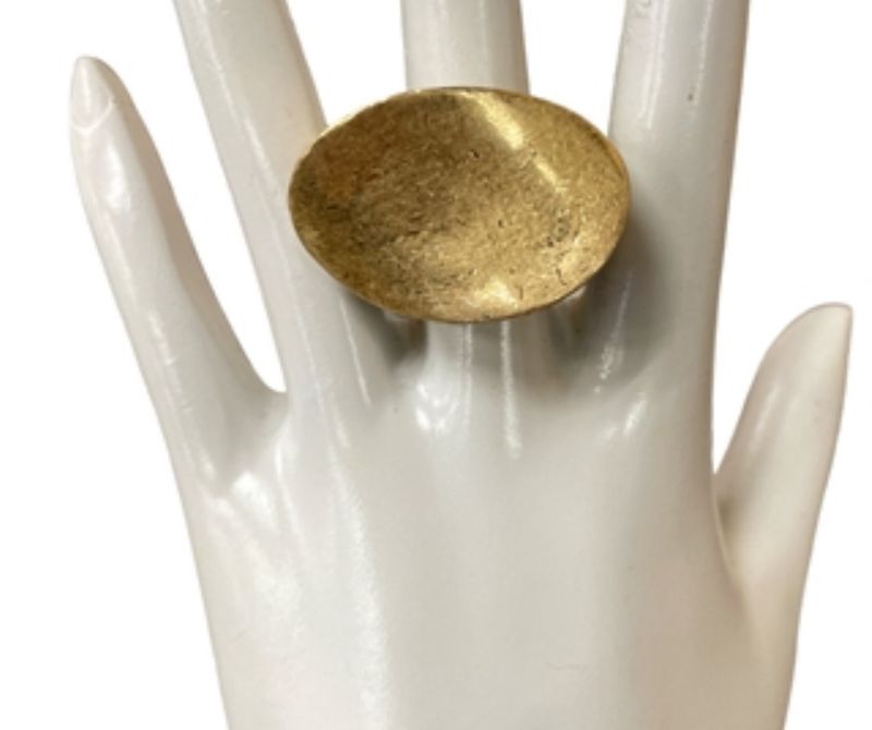 Golden Ring