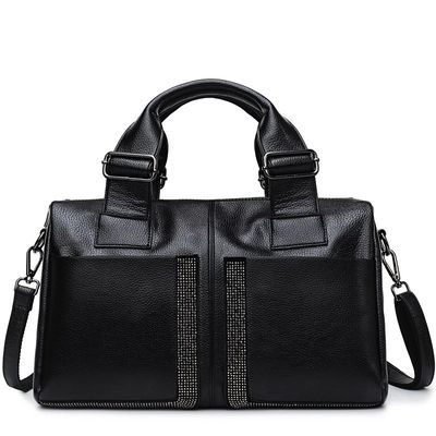 Handbags, Clutches &amp; Totes