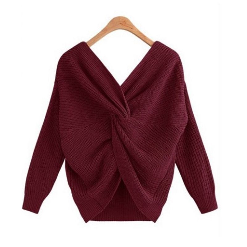 Sassy Girl (fits S-L)