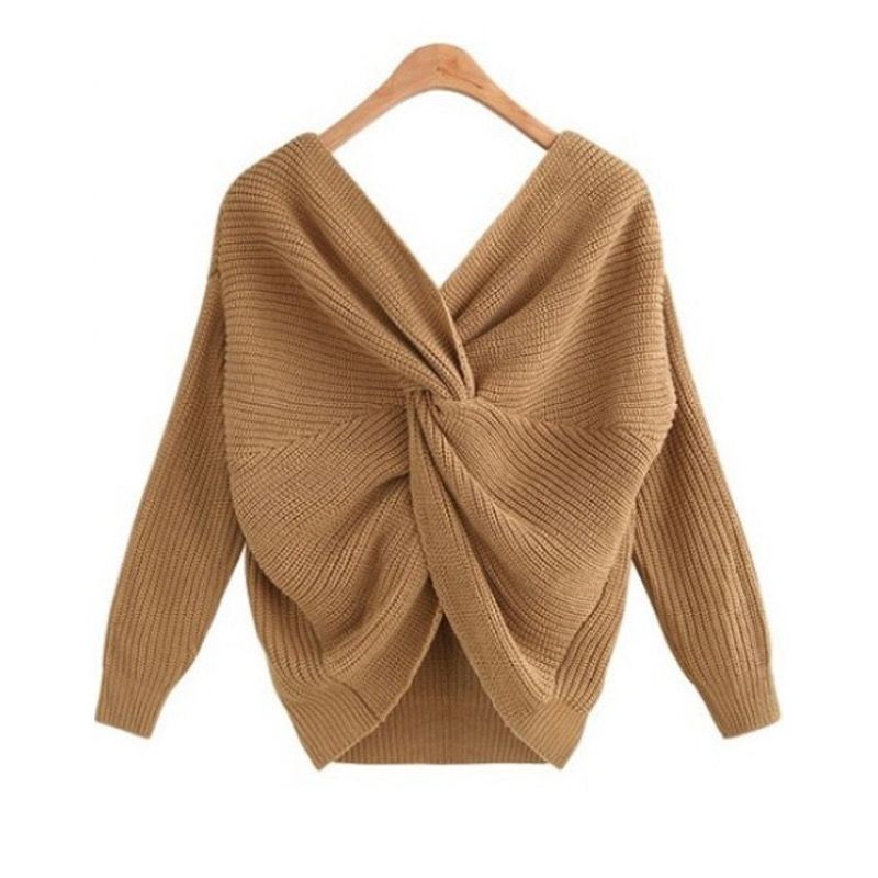 Sassy Girl III (S-L)