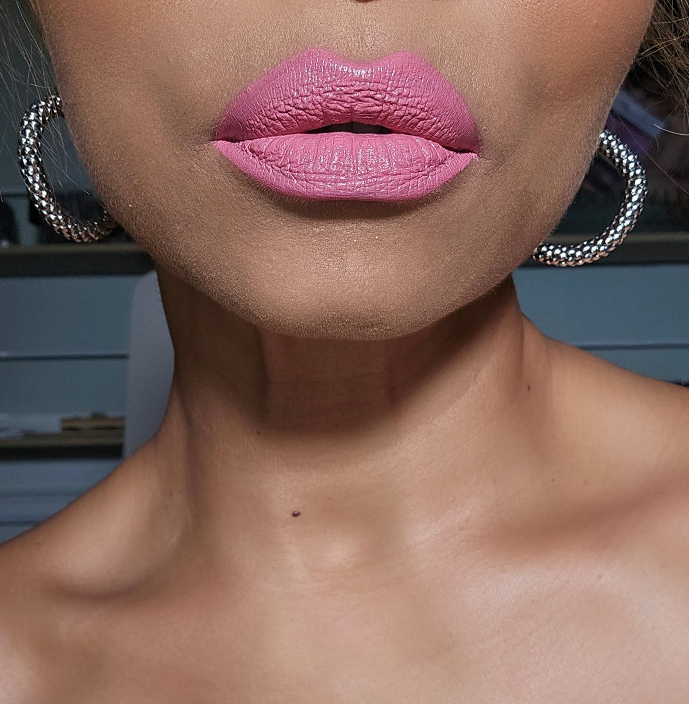 Ombre