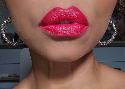 LipTricks