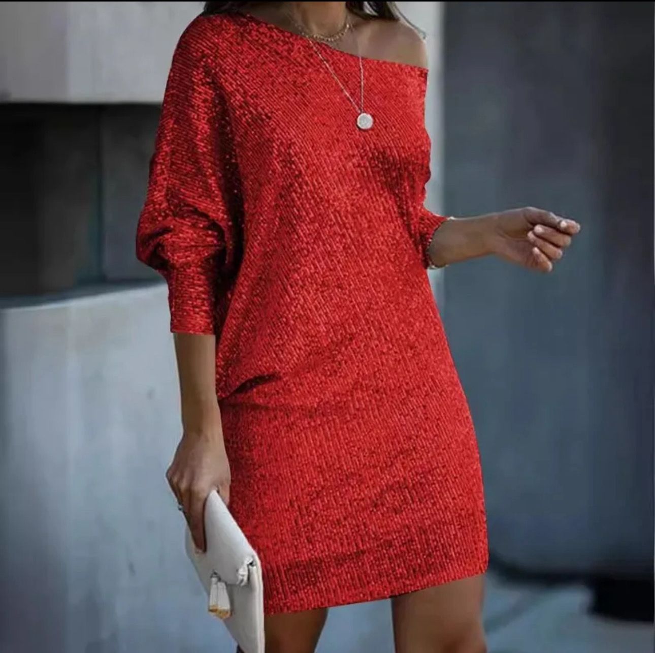 Holiday Elegance