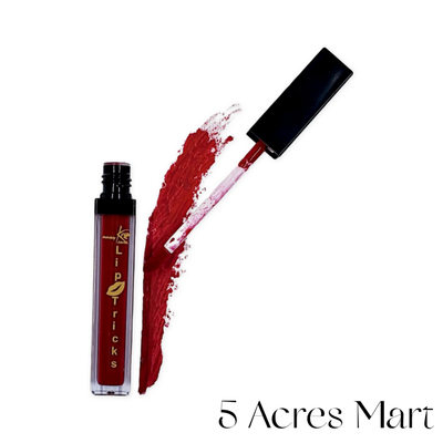 5 Acres Mart