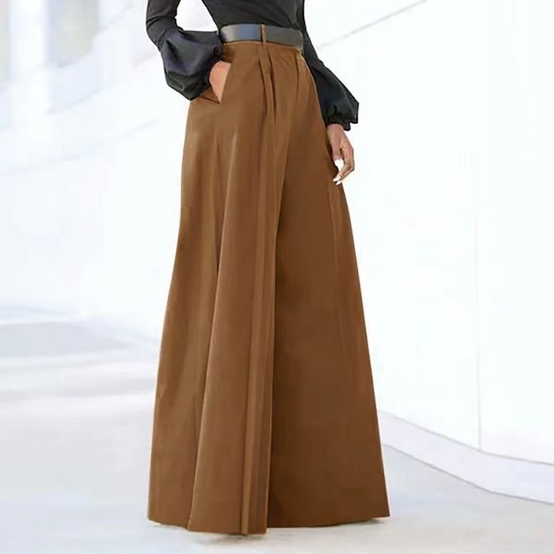 Classy Palazzo Slacks