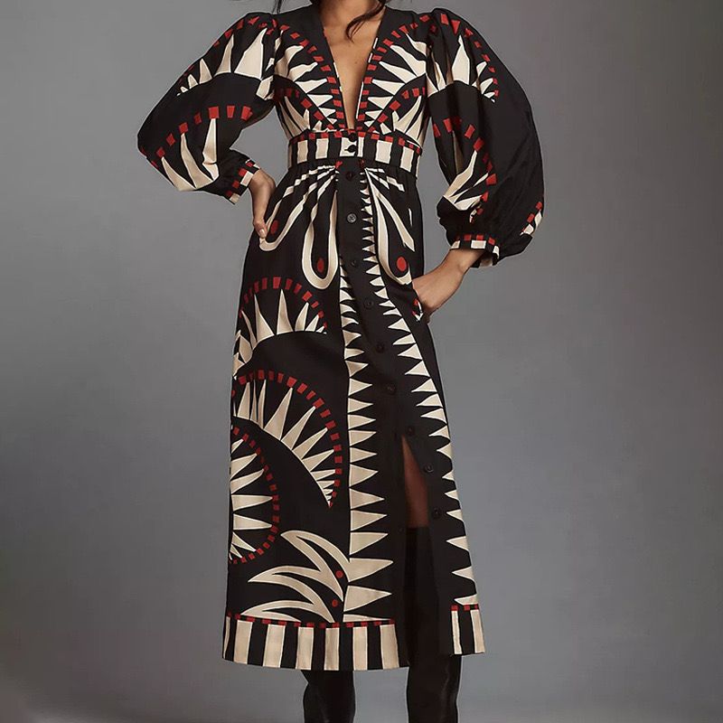 Class Button Maxi