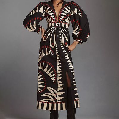 Class Button Maxi