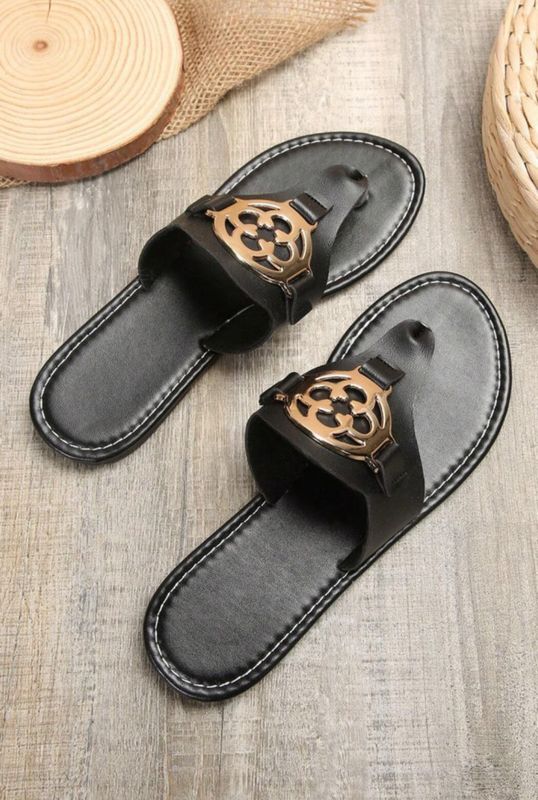 Sassy Slides