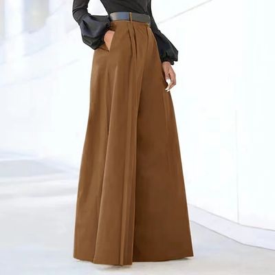 Pants &amp; Trousers