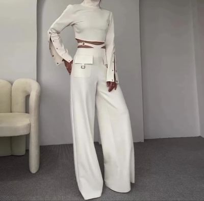 Fashionable Sets