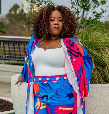 Style and Grace Collection