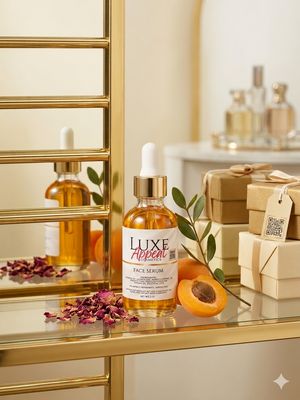 Serums