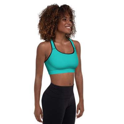 Sports Bra (online exclusive only)