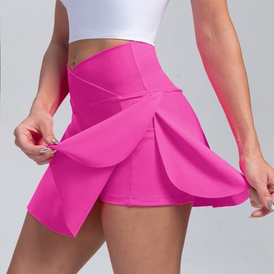 Aspire Skorts ( in store)