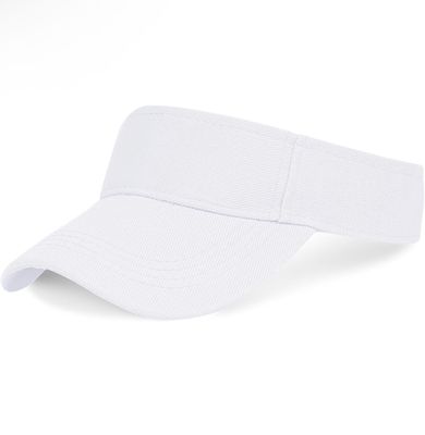 Aspire Visors