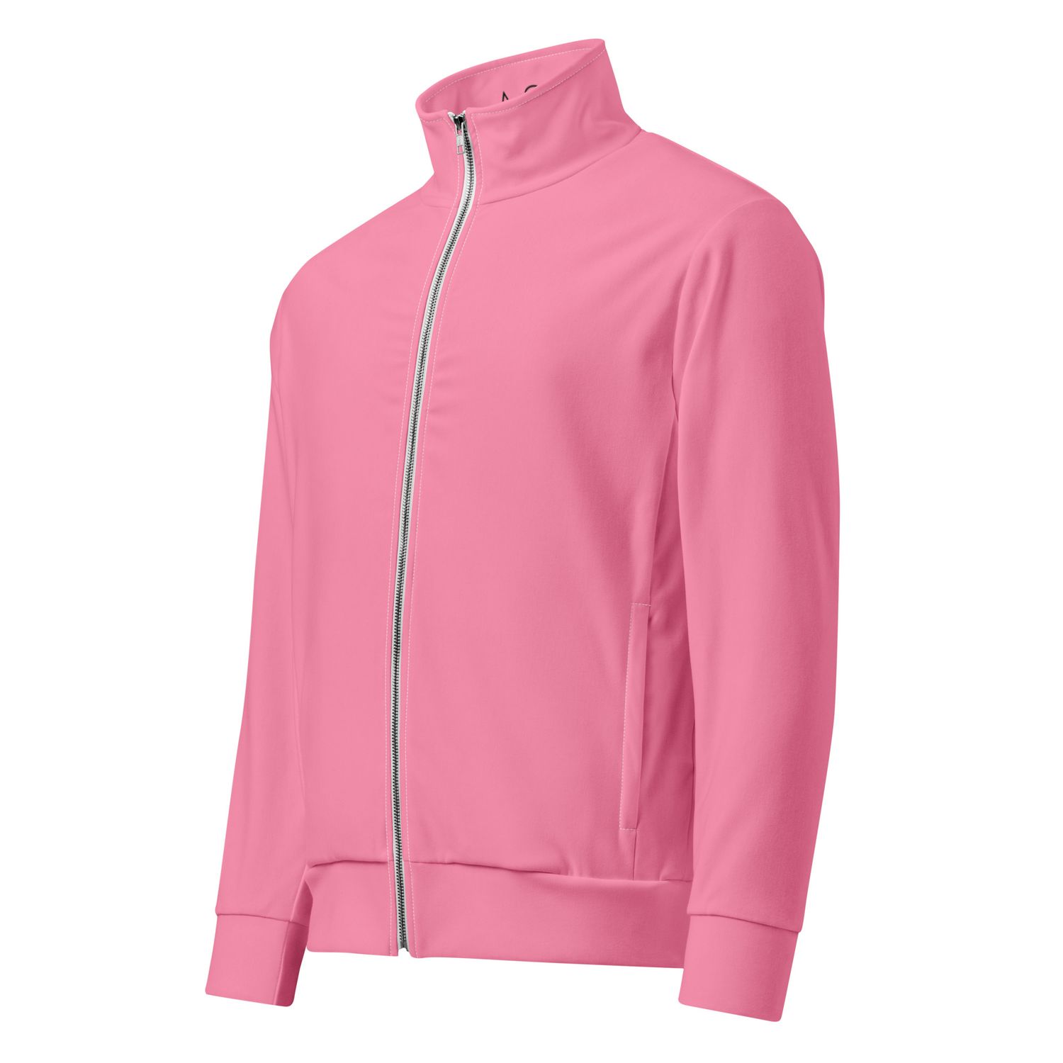Tickle Me Boutique Unisex track jacket