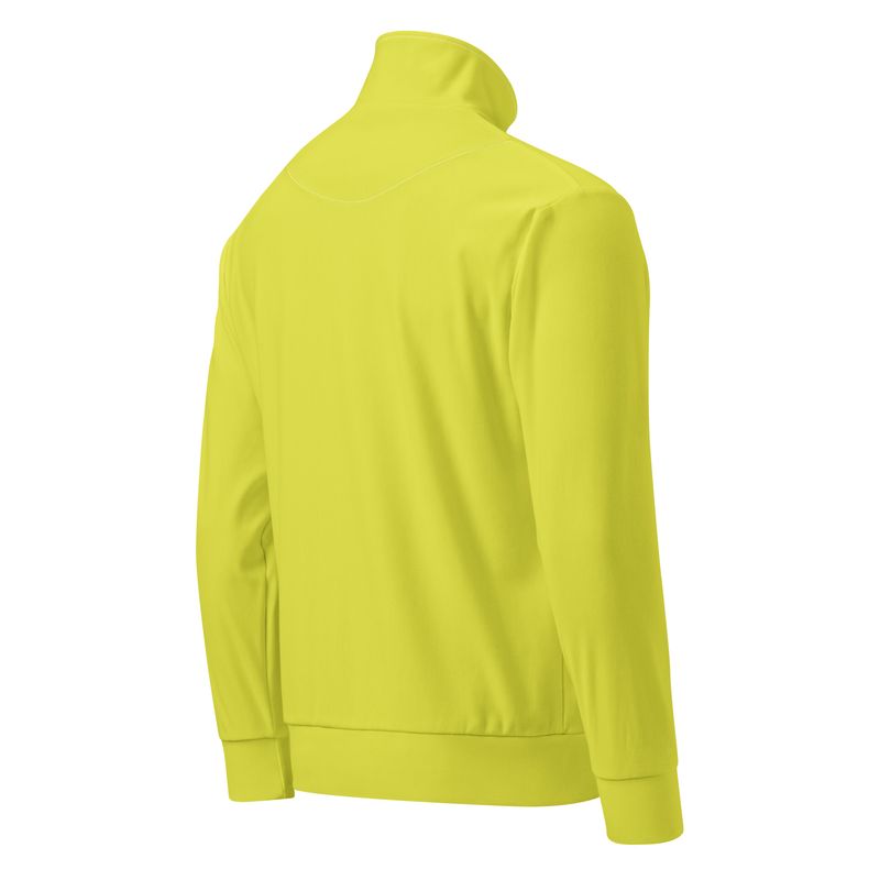 Starship Unisex track jacket